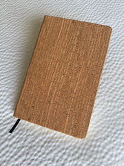 Cork Journal