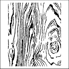 TCW236 Woodgrain