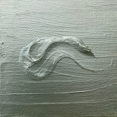 Stencil Butter 2 oz. Beach Grass