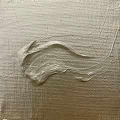 Stencil Butter 2 oz. Dune