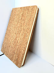 Cork Journal