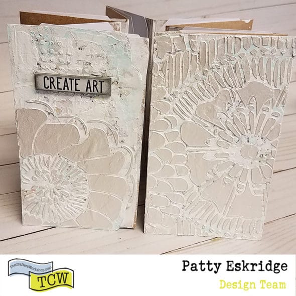 Patty_Eskridge_ART_TAG_BOOK_for_The_Crafter's_Workshop